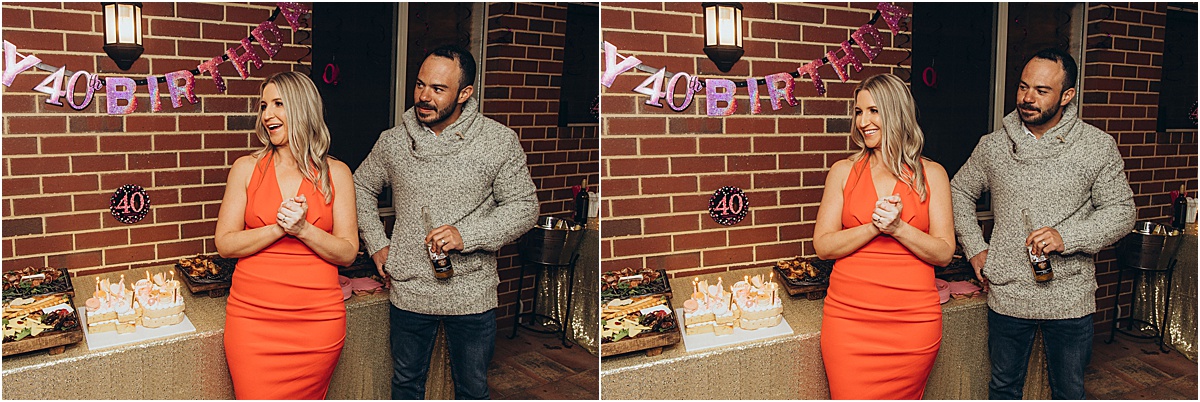 20200912-Kates-40th-Birthday-152