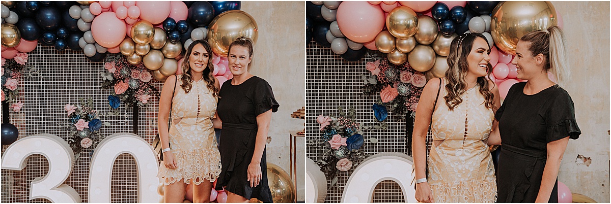 20200118 – Emma’s 30th Birthday 002