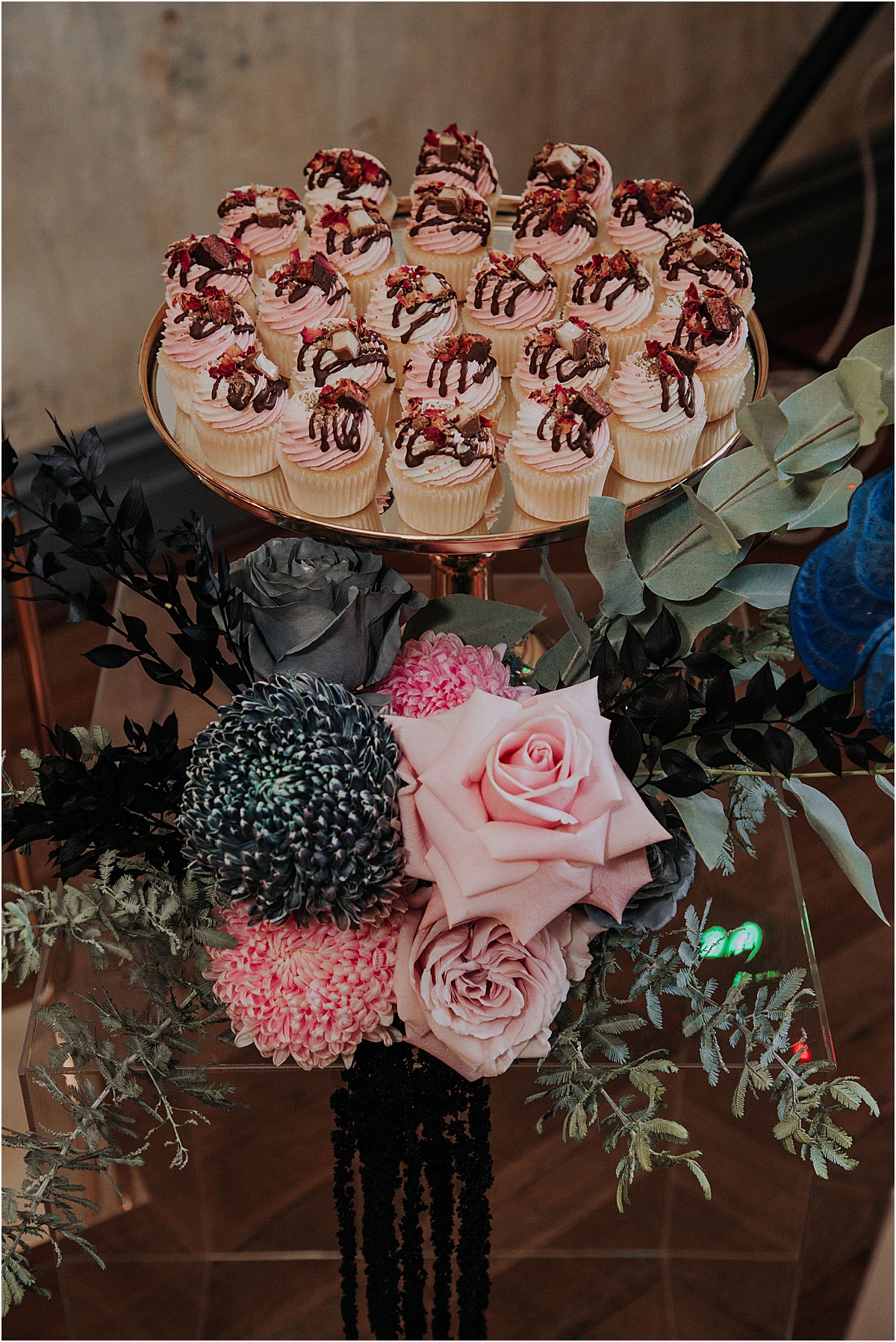 20200118 – Emma’s 30th Birthday 011