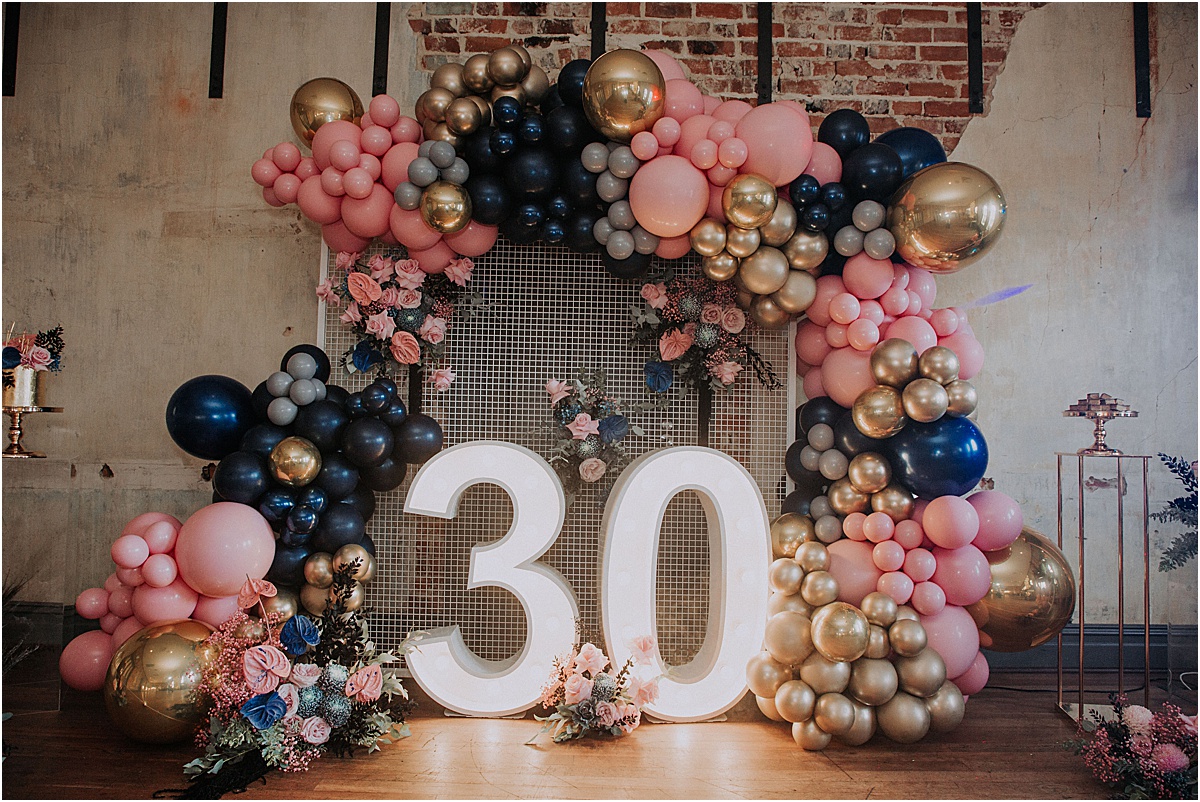 20200118 – Emma’s 30th Birthday 022