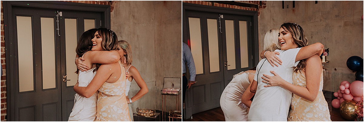 20200118 – Emma’s 30th Birthday 051