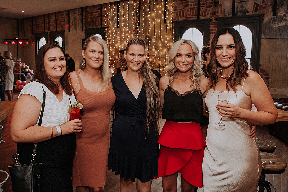 20200118 – Emma’s 30th Birthday 068