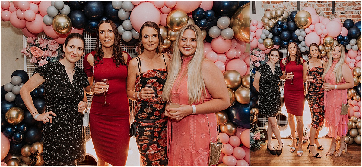 20200118 – Emma’s 30th Birthday 069