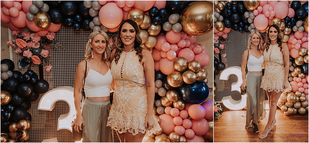 20200118 – Emma’s 30th Birthday 082