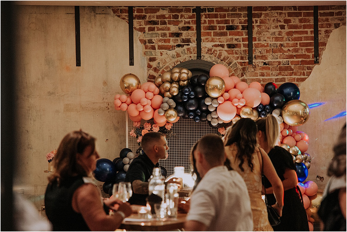 20200118 – Emma’s 30th Birthday 136