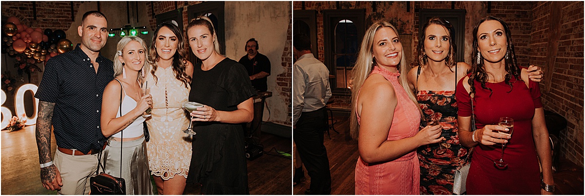 20200118 – Emma’s 30th Birthday 138