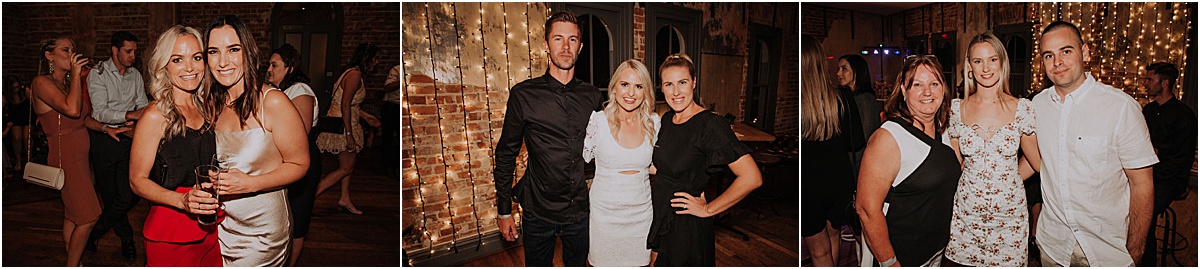 20200118 – Emma’s 30th Birthday 172
