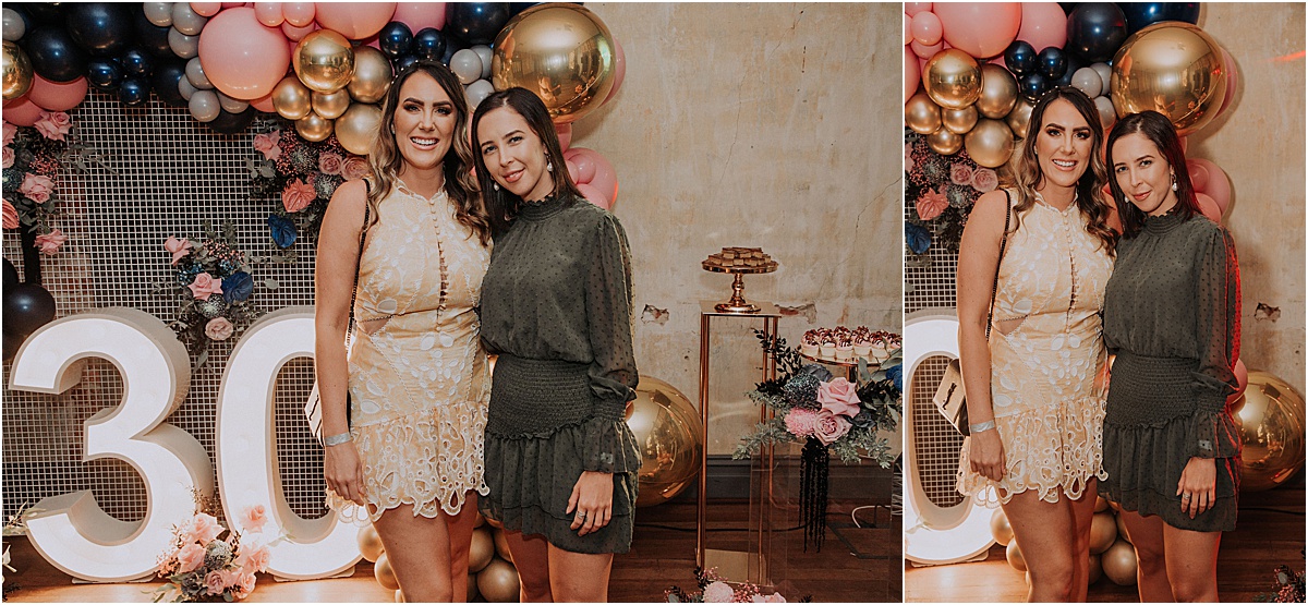 20200118 – Emma’s 30th Birthday 200