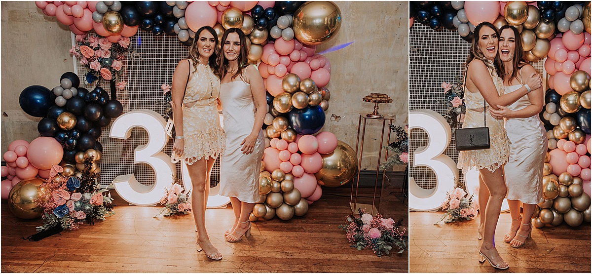 20200118 – Emma’s 30th Birthday 214