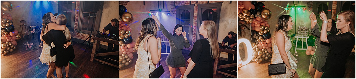 20200118 – Emma’s 30th Birthday 234